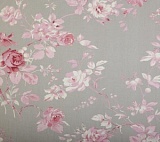 Ткань "Manon", ширина 110см, Mas d'Ousvan, BAO.10