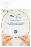     "CarryC Long",  60, Tulip, CTMM-41
