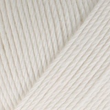 Pyramid Cotton /Пирамид Коттон/ пряжа Schachenmayr, MEZ, 9807400