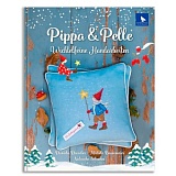      "Pippa & Pelle" /  /,  , Acufactum Ute Menze, K-4040     