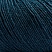  41, jeansblau джинсы синие, синий,ШтрихКод: 4250553305268
