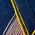  09091, Design Line REGIA PAIRFECT by Arne & Carlos, jolster color йёльстер, бордовый/красный/серый/синий,ШтрихКод: 4053859189125