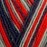  03853, *, Design Line by Dee Hardwicke, anemone color цвет анемона, голубой/коричневый/красный/фиолетовый,ШтрихКод: 4053859323383