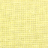Купить недорого   Основа для вышивания 11-ти ниточная, ширина 180см, Vaupel, 20102-231  в интернет магазине Фэмили хоби