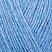  00055, denim blue джинсовый синий, синий,ШтрихКод: 4053859302081