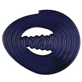 Пуговица, размер 25мм, пластик, Dill, 317718/25-12