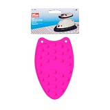 Коврик-подставка для мини-утюга (611915) 10*15см, Prym, 611908