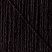  02066, schwarz, черный,ШтрихКод: 4012184278997