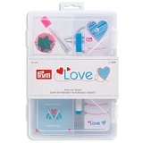      "Prym Love" -   "", Prym, 651224      