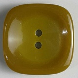 Пуговица, размер 30мм, пластик, Dill, 380109/30-12