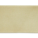 Купить недорого   Эластичная лента, ширина 40мм (82% полиамид, 18% латекс), Union Knopf by Prym, U0008782040002405  в интернет магазине Фэмили хоби