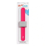 Серия "Prym Love" - Игольница на руку, магнитная, Prym, 610283