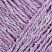  00047, lilac лиловый, фиолетовый,ШтрихКод: 4053859396806