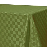 Основная скатерть, Schaefer, 4169/FB.07