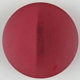 Пуговица, размер 28мм, пластик, Dill, 385723/28-12