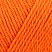  00025, orange апельсин, оранжевый, New!,ШтрихКод: 4053859453691
