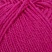  01051, *, fuchsia фуксия, фуксия,ШтрихКод: 4053859412247