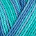 00226, *, aqua color вода, голубой\синий,ШтрихКод: 4053859232937