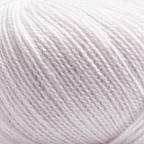 Milano /Милано/ пряжа Lamana (90% шерсть мериноса сверхтонкая, 10% кашемир), 10*25г/180м