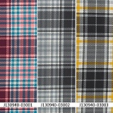   MEZfabrics "Tartan",  148-150  MEZ, J130940