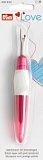  "Prym Love" -       , Prym, 610934