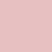  T10103, *, rosa, розовый