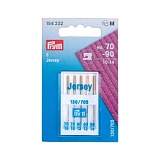        130/705 H SUK,   70-90, , Prym, 154232