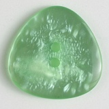 Пуговица, размер 25мм, пластик, Dill, 370576/25-12