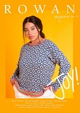 Купить недорого   Журнал Rowan "Knitting & Crochet Magazine 71", 36 моделей, ZM71 в интернет магазине Фэмили хоби