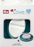  "Prym Love" -      , Prym, 610286