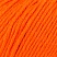  00125, orange , 