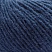  41, jeansblau джинсы синие, синий,ШтрихКод: 4250553302908