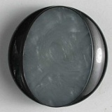 Пуговица, размер 18мм, пластик, Dill, 250645/18-30