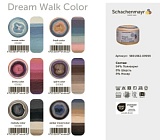 Dream Walk Color /  /  Schachenmayr, MEZ, 9891982-09999
