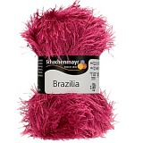 Brazilia //  Schachenmayr Originals, MEZ, 9801321