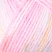  00196, sofie color цвет Софии, белый/желтый/зеленый/розовый,ШтрихКод: 4053859230780