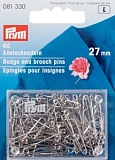  27    ,     , , Prym, 081330