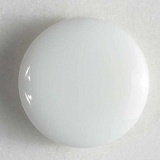 Пуговица, размер 10мм, пластик, Dill, 150219/10-40