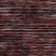 00084, berry meliert ягодный меланж, красный,ШтрихКод: 4053859343343
