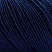  11, marineblau темно-синий, синий,ШтрихКод: 4250553305183
