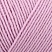  00045, lilac лиловый, фиолетовый,ШтрихКод: 4053859454087