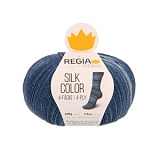 Silk Color / /  Regia Premium, 4 , MEZ, 9801634