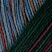  08506, *, mountain gradient color горный градиент, бежевый/голубой/зеленый/коричневый,ШтрихКод: 4053859382397