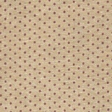  "Dots chambray",  110, Mas d'Ousvan, BDOT.CHP