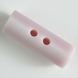 Пуговица, размер 38мм, пластик, Dill, 380075/38-12