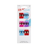  "Prym Love" -     ,  2,6, Prym, 610180