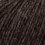 4-fadig Uni /4-фэдиг Уни/ пряжа Regia, 4 нитки, MEZ, 9801276