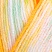  00197, leonie color цвет Леони, белый/желтый/зеленый/оранжевый,ШтрихКод: 4053859230797