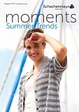      Schachenmayr "Magazin 047 - Summer Trends", 11 , MEZ, 9855047.00001     