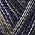  00210, *, graphit color , \\,: 4053859086141